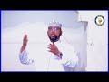 QISOOYIN CAJIIB AH OO CIBRA QAADASHO LEH Dr Cali Maxamed Saalax QISOOYIN CAJIIB AH OO CIBRA QAADASHO LEH Dr Cali Maxamed Saalax