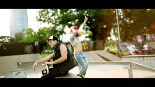 Milica Todorovic - Nema Nazad