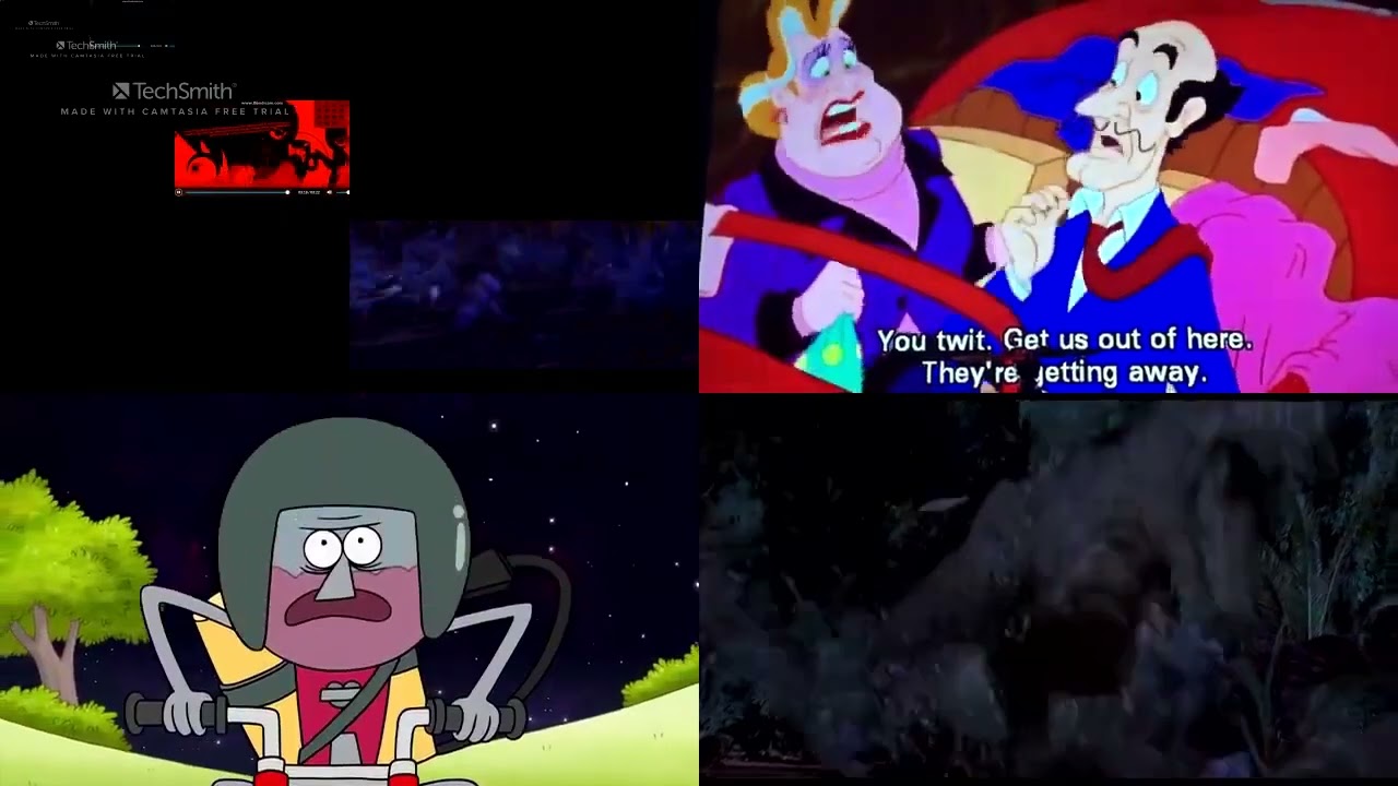 (Relisted) Up To Faster 160 Parison (Second Time)