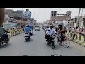 Muzaffarpur aam gola pul muzaffarpur bihar vlog muzaffarpur