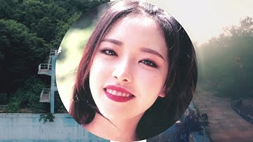 how would loona sing bts