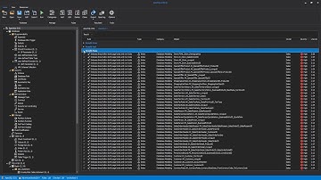 An introduction to ApexSQL Enforce