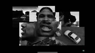"P4IN" | AFROBEAT INSTRUMENTAL 2026 | OMAH LAY X OXLADE TYPEBEAT