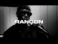 Werenoi x MAES Type Beat "RANÇON" | Instru Rap 2023 | Lucas.jpeg