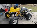 How to flip ATV’s Dirtbikes and Side by Sides to earn extra cash $$