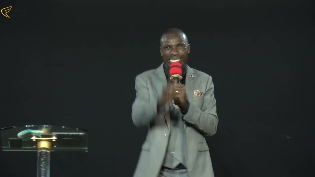 ТОМ КНИГИ // АП БОБ П. ВАЭНО