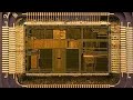 #Silice #Silicuim #Silicone #Valley #microprocessors industries, #raspberry_pi_5 , #Arduino 