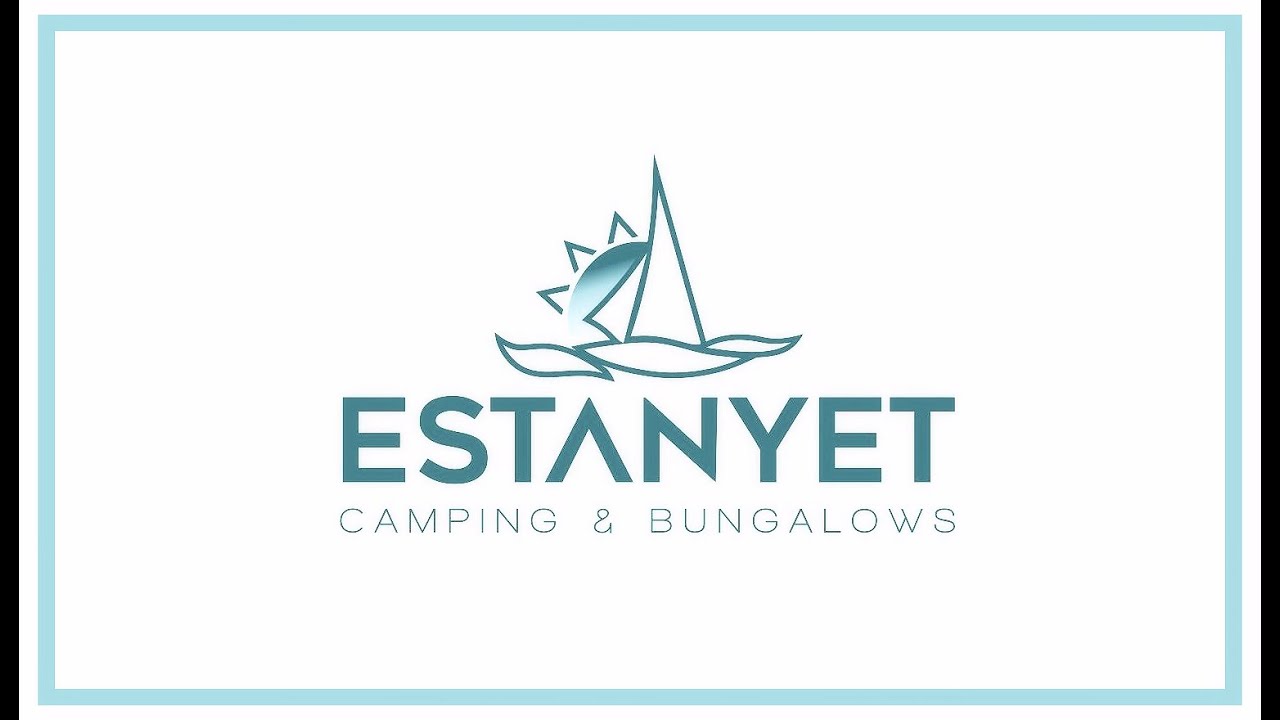 Camping & Bungalows Estanyet