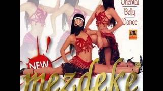 mezdeke da elle da elle süper mezdeke youtube original