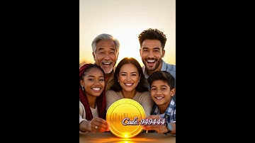 Mã Mời Interlink network. 949444 #interlink #ITL #ITLG