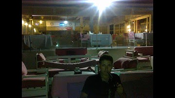 Next-Gen Sensors: How Smart Sensor Technology Powers AI, Robotics, IoT & Autonomous Systems 