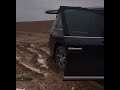 يما يما قبالوهن عالعراق اكسبلور لايك اشتراك بالقناه ليصلك كل جديد