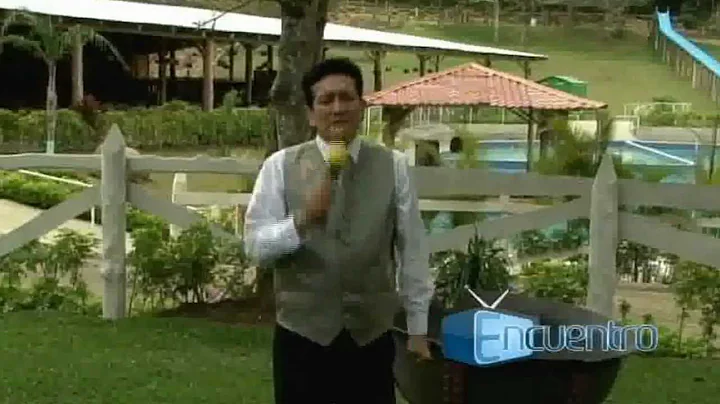 ROGELIO CISNEROS  MARIA.