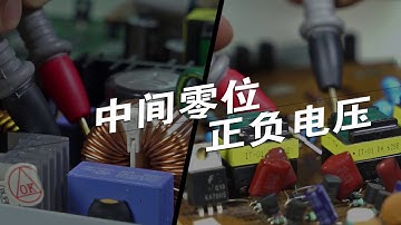 Prokits 宝工 MT 2017N 26档指针型防误测三用电表
