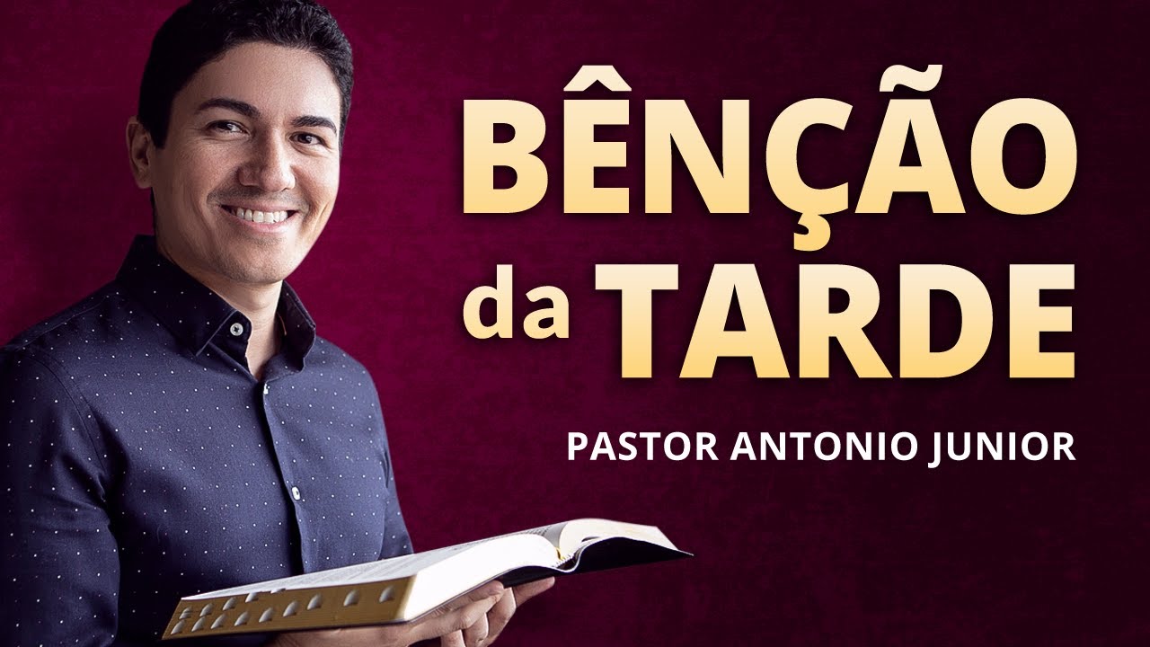 PALAVRA DE DEUS PARA VOCÊ HOJE – O Inimigo Ataca Quando Estamos Mais Fracos 📖