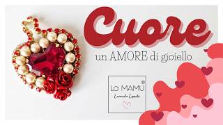 ❤️ HEART: A JEWEL OF LOVE screenshot 3