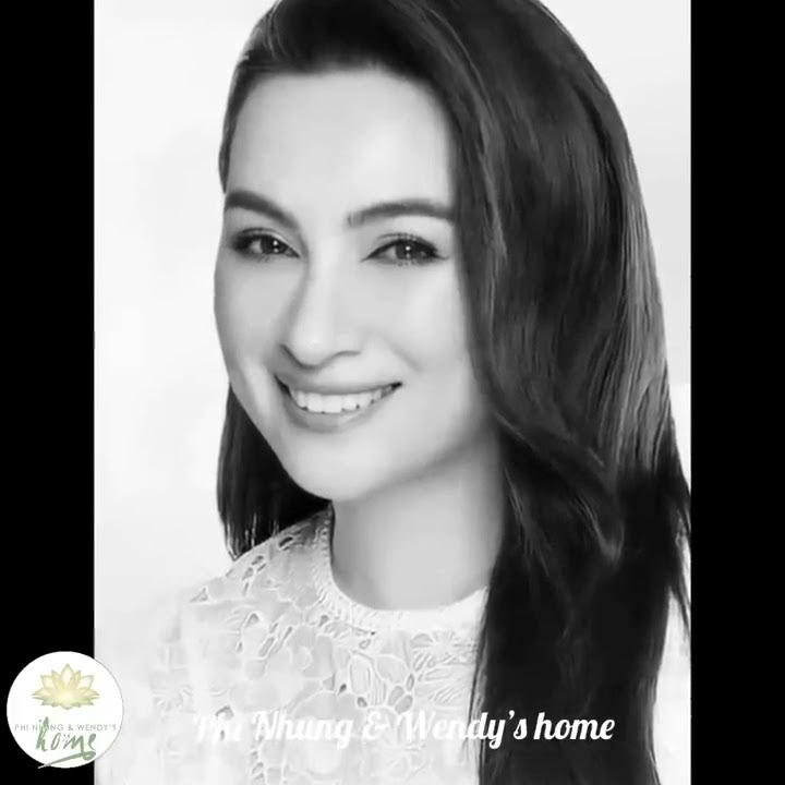 Việt Hương, Minh Tuyết, Mạnh Quỳnh nghẹn ngào cùng nghệ sĩ nói về Phi Nhung cùng HUY FAMILY