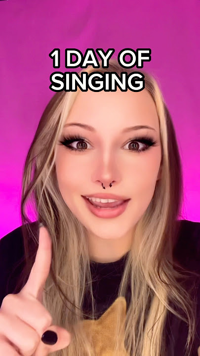 i…. am vocaloid 😈 #satire #miku #floptok #singing #vocaloid #projectsekai