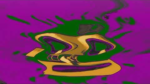 Klasky Csupo in Videoup V4 (Alight Motion and AutotuneBot Version)