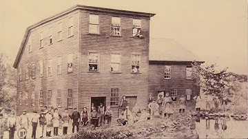 APN | Arts & Entertainment Calendar | April 24, 2014