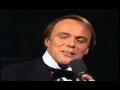 Miniature de la vidéo de la chanson I Hab' Die Schönen Maderln Net Erfunden