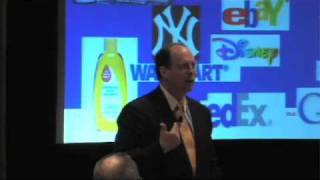 Famous Customer Satisfaction - Nordstrom Story Wealth