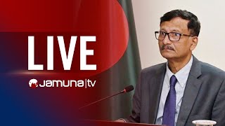 Aktrisa Valeriya Lanskaya yalangoch