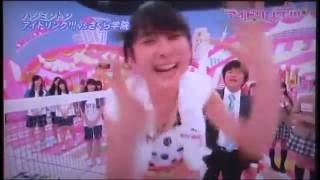Popular content related to Sakura Gakuin & Idoling!!!. Popular cont...