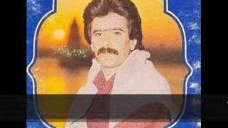 OLMAZ OLSUN BÖYLE HAYAT HÜSEYİN ALTIN