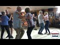 FRANK STANGER ORCHESTRA AT SLOVENE AMERICAN CLUB FALL DANCE &quot;GREAT DANCING&quot;