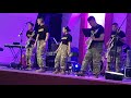 The 721st army band  tbmf ibp