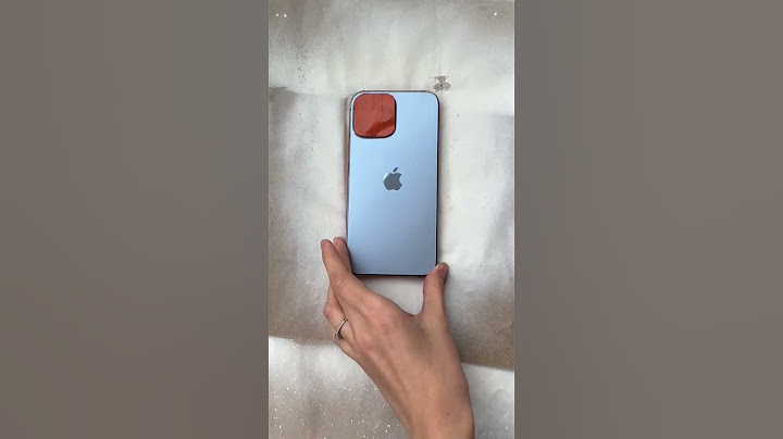 I stole boyfriends New iPhone and Customized it 🫣 * the design is so realistic*  agree ? 😍