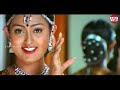 Pottukuthedi VIDEO SONG | Ravanaprabhu | Mohanlal | Sreeram, Swarnalatha | Malayalam Film Songs Mp3 Song