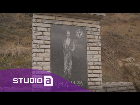 Video: Fizikanët bërthamorë nuk do t'ju tregojnë kurrë këtë. Çfarë është në të vërtetë rrezatimi?