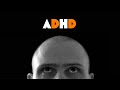Is Your ADHD Holding You Back from Living Your Best Life?