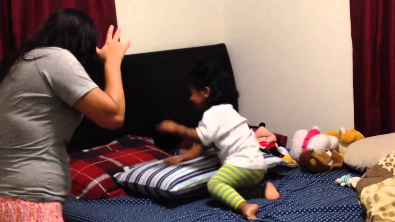 Na Na Na Na Boo Boo YouTube na-na-na-na-boo-boo-youtube