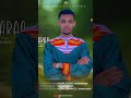 YouTube Kana Subscribe Naaf Godhaa DARAARAA MIMMIIDHAGEE MULLATU YouTube Kana Subscribe Naaf Godhaa DARAARAA MIMMIIDHAGEE MULLATU