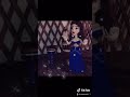 ريموندا بتناديني تاني ليه