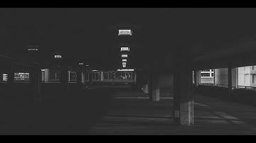 Rails 7 Jumpstart Theme