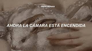 Información Lana Del Rey - Carmen (Sub Español) Noticias