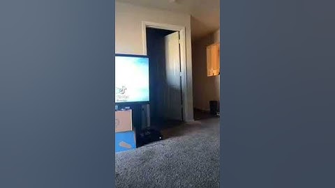 I’m Free TikTok Original