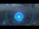 Halo 3 Legendary Map Pack Demo: Avalanche