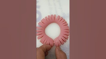 Sharing segmentation tutorial #shorts