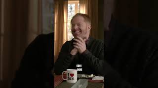 Lily Gets $100 From the Tooth Fairy 🦷💸 #ModernFamily | TBS