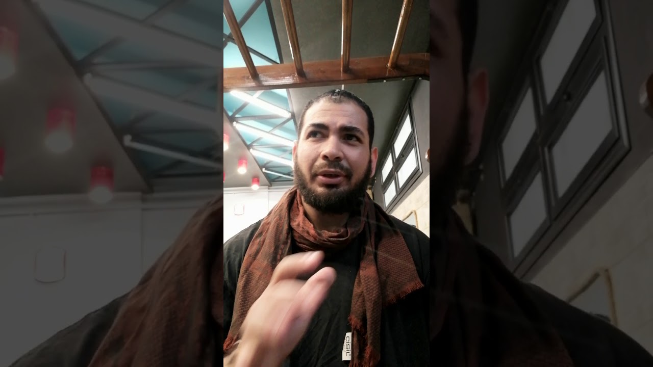 نظرة على المكملات المصرية وأسعارها وأفضل الأنواع