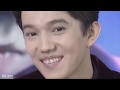 Dimash! Shy smile. Обаятельная смущенная улыбка Димаша !! Dimash Kudaibergen being shy !