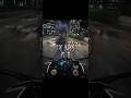 part 111 | sovereign - playboi carti [edit audio] #tiktok #editaudio #8daudio #shortvideo #sykeedits