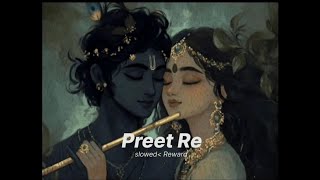 Preet Re l Darshan Raval, Jonita Gandhi l Dhadak 2 l Female duet version l Sisters cover
