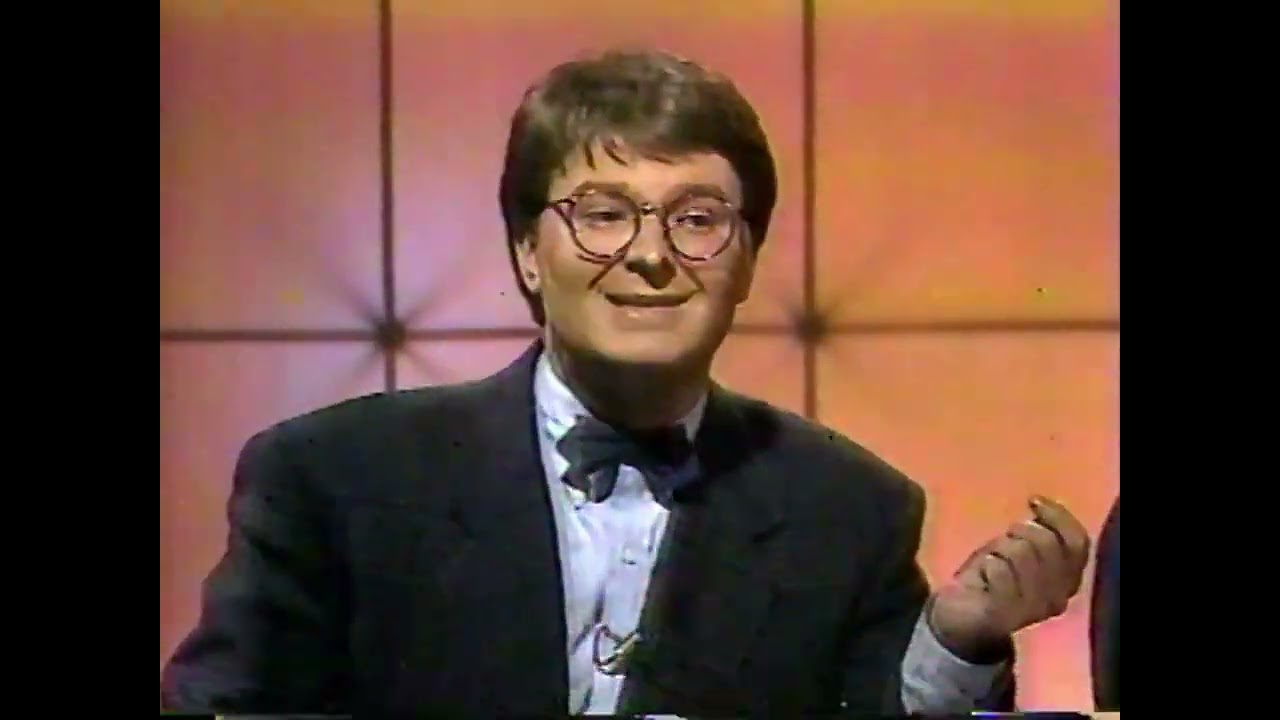 Table Rase – Guerre en Afghanistan, Radio Québec 1988 EXTRAIT