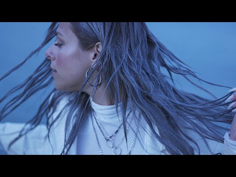 VICTORIA - alright. (Official Music Video)